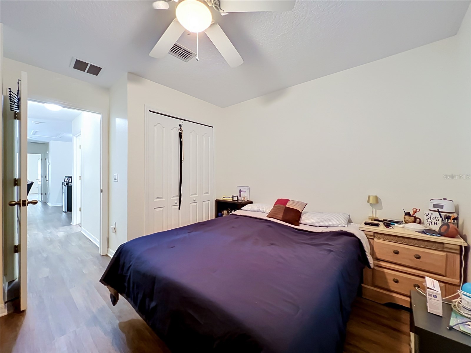 2826 Oakville Place Oviedo FL 32765 O6407391 image36
