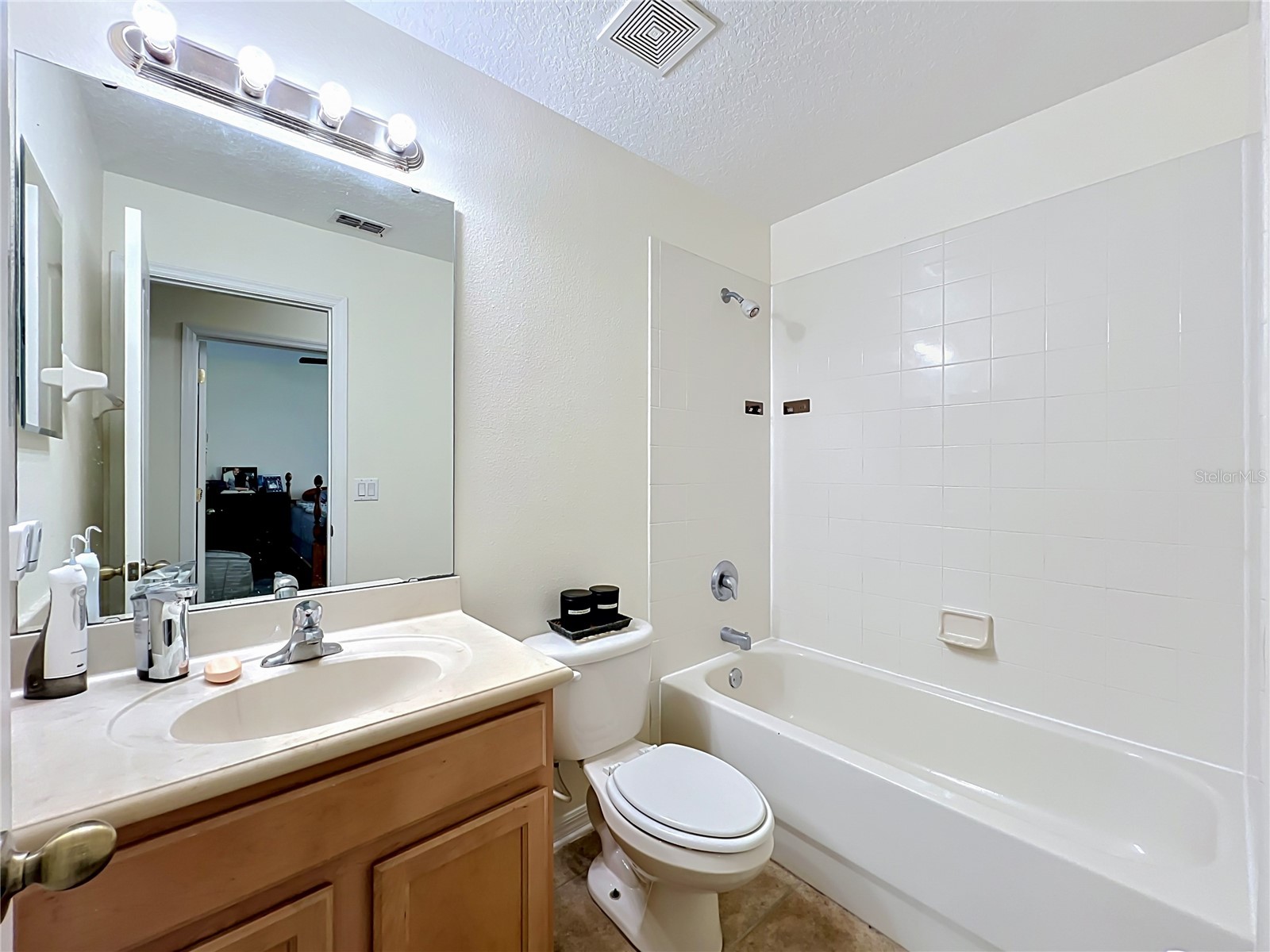 2826 Oakville Place Oviedo FL 32765 O6407391 image37