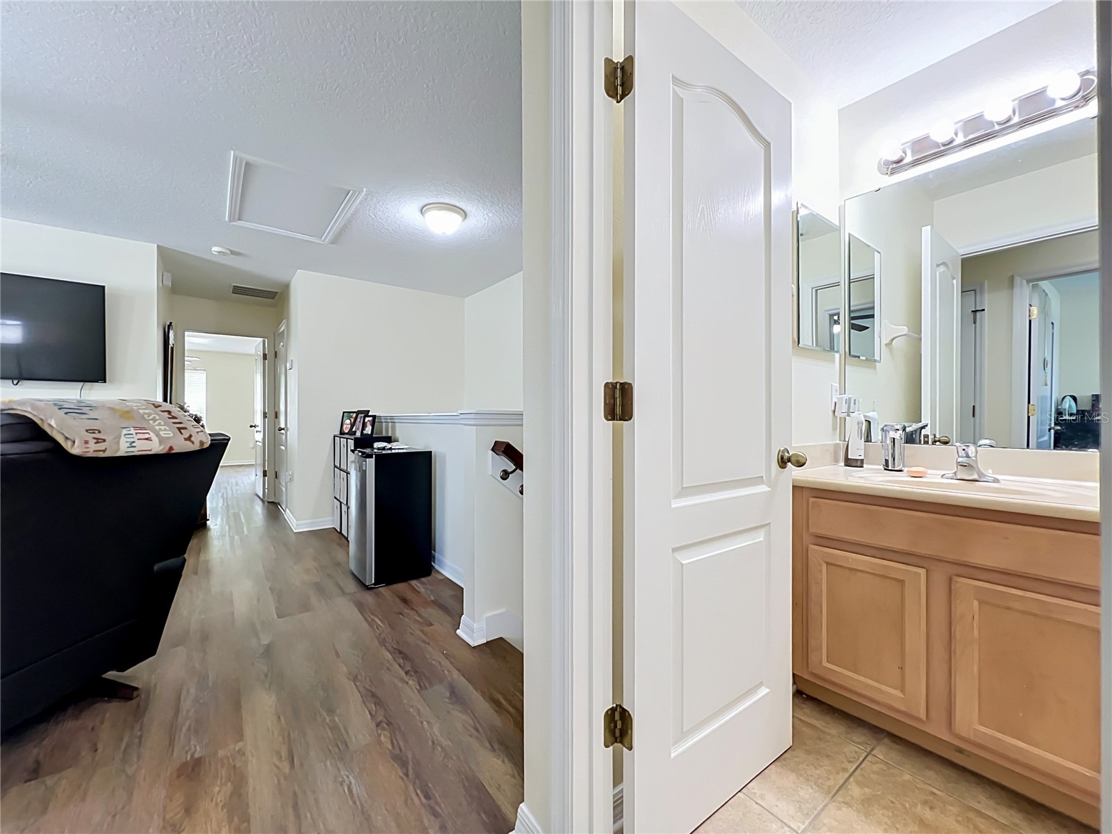 2826 Oakville Place Oviedo FL 32765 O6407391 image38