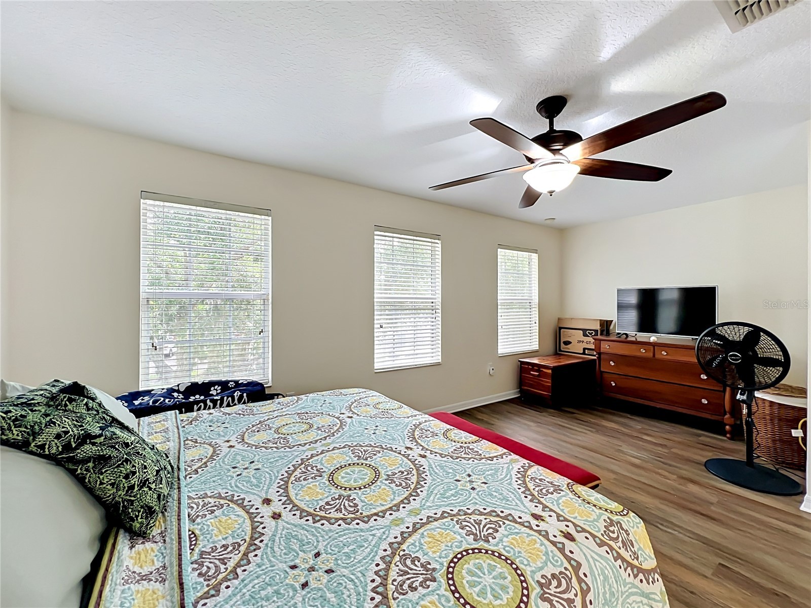 2826 Oakville Place Oviedo FL 32765 O6407391 image39