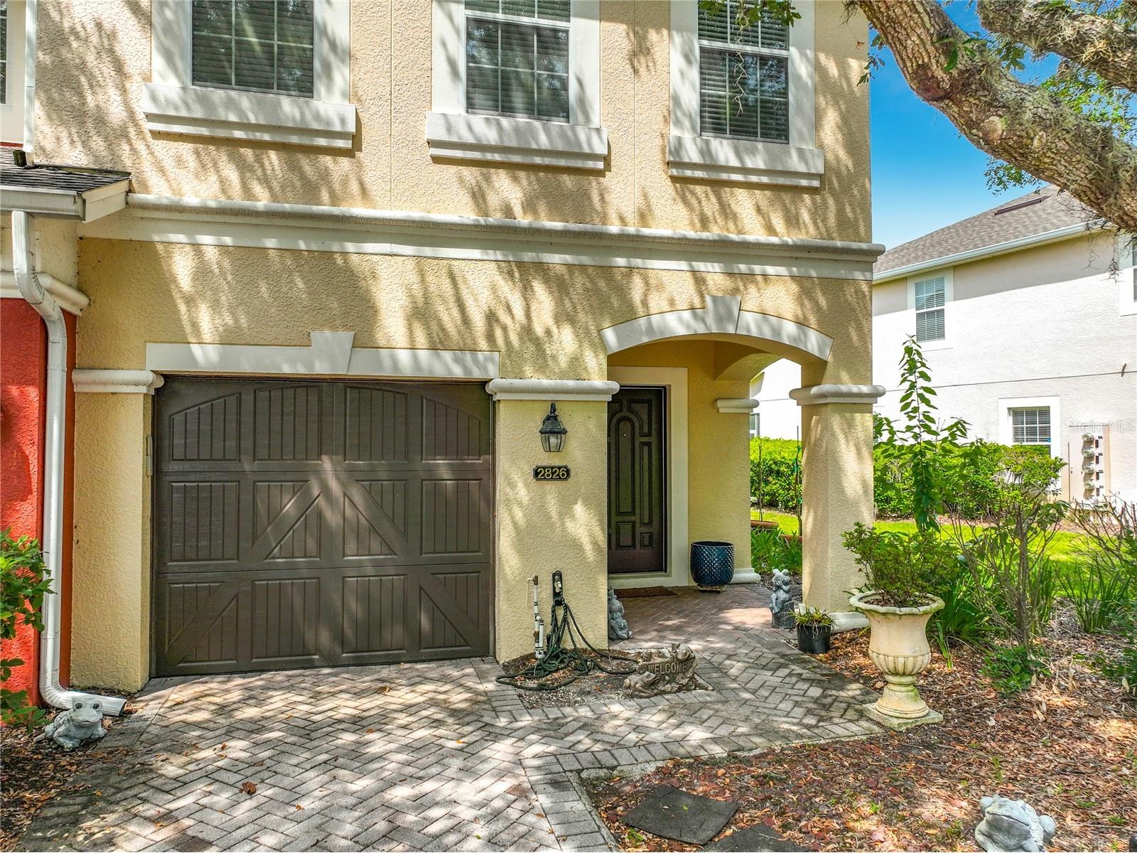 2826 Oakville Place Oviedo FL 32765 O6407391 image4