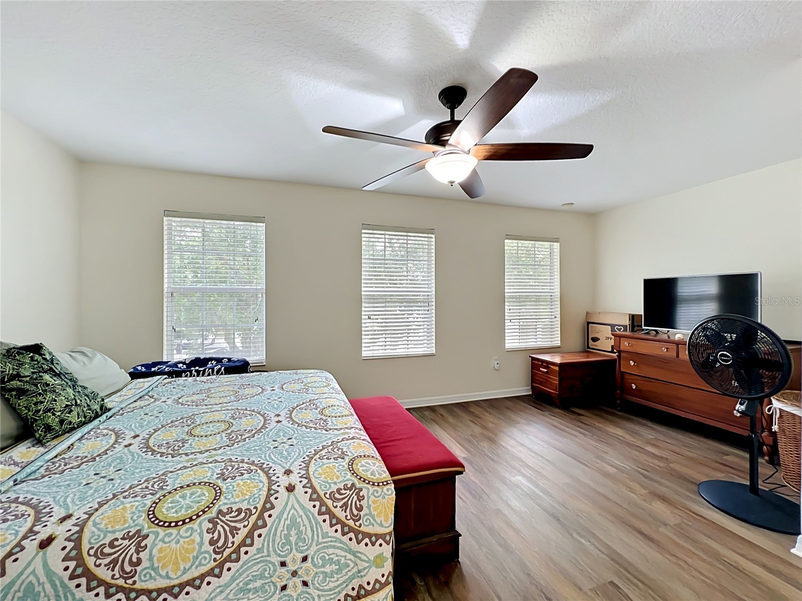 2826 Oakville Place Oviedo FL 32765 O6407391 image40