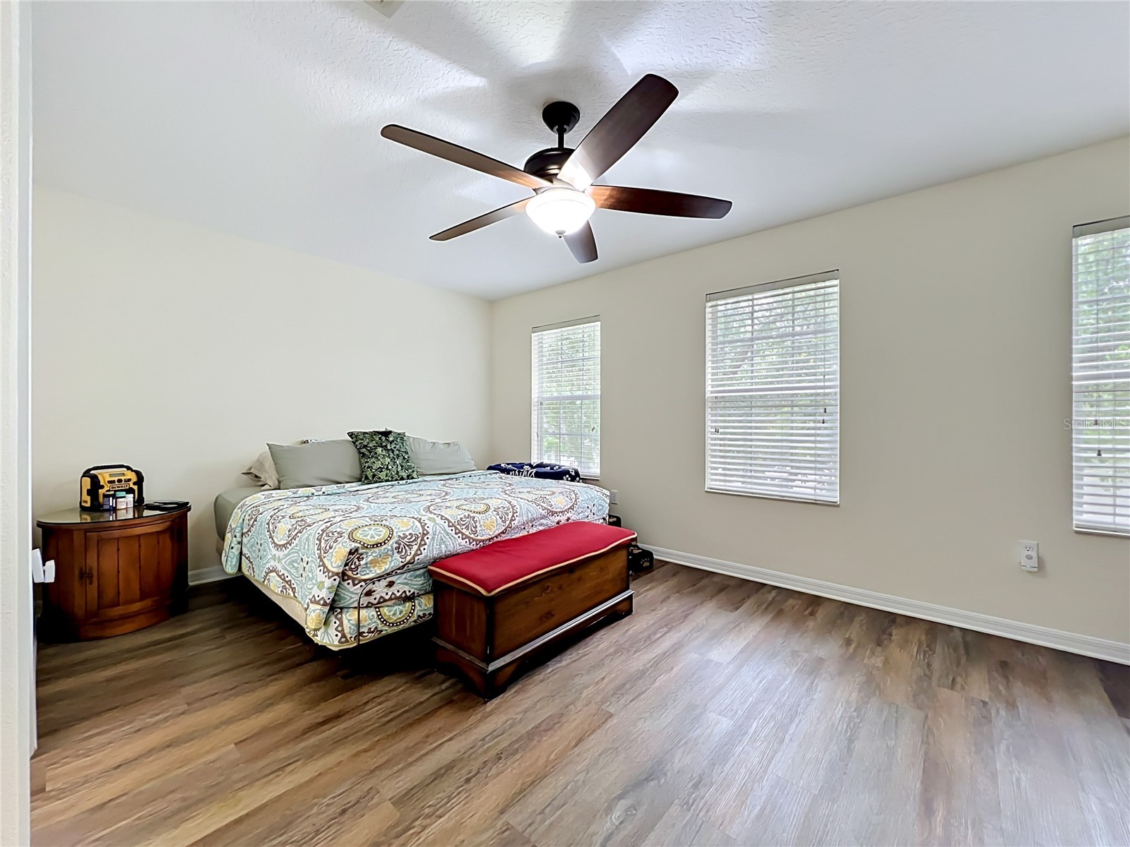 2826 Oakville Place Oviedo FL 32765 O6407391 image41