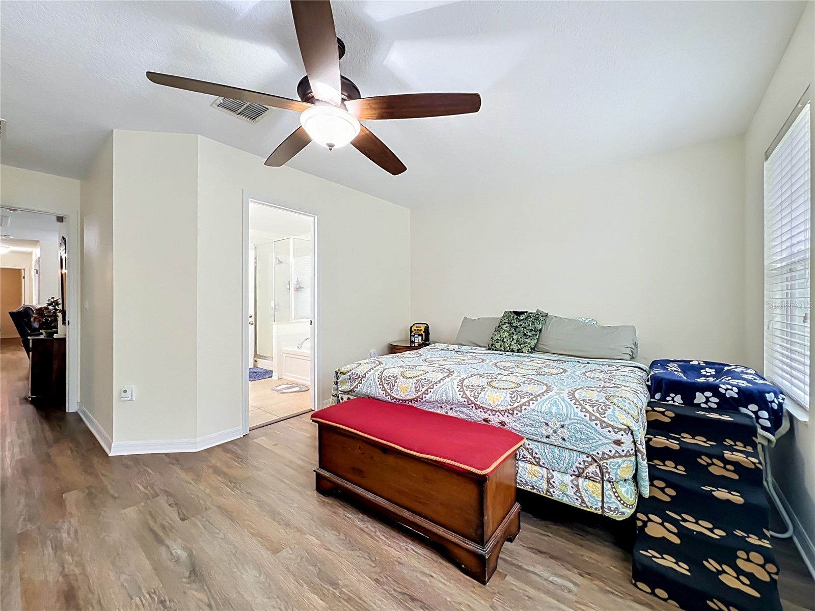 2826 Oakville Place Oviedo FL 32765 O6407391 image42
