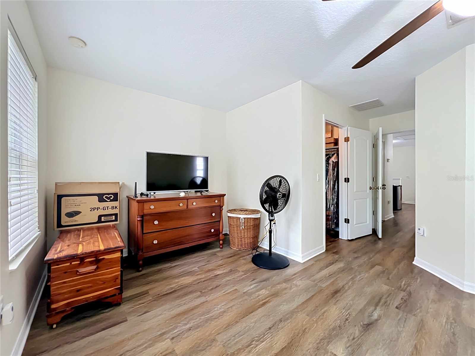 2826 Oakville Place Oviedo FL 32765 O6407391 image43