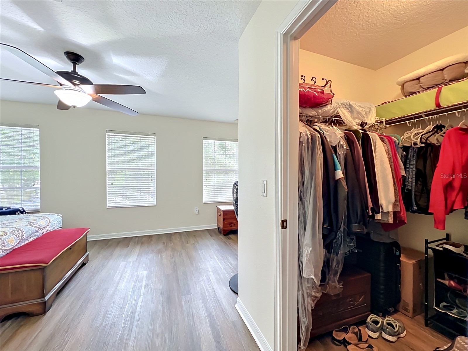 2826 Oakville Place Oviedo FL 32765 O6407391 image44