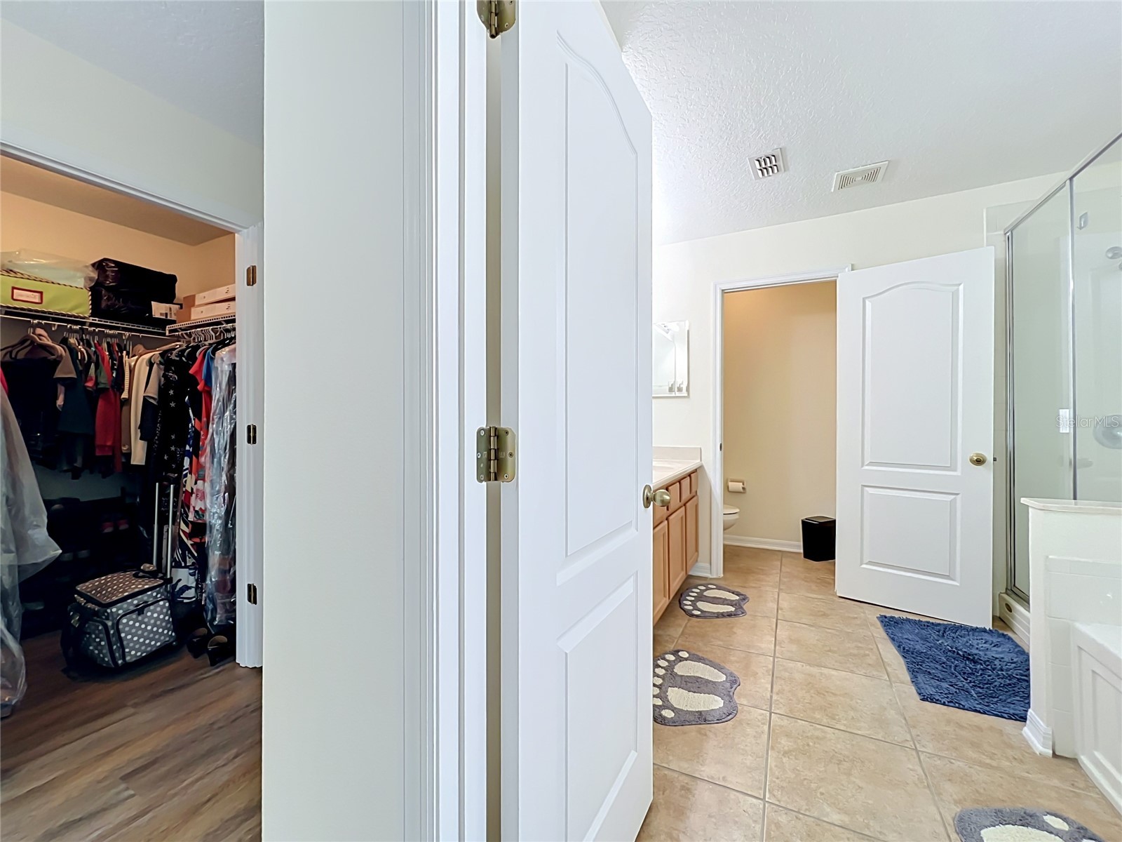 2826 Oakville Place Oviedo FL 32765 O6407391 image46