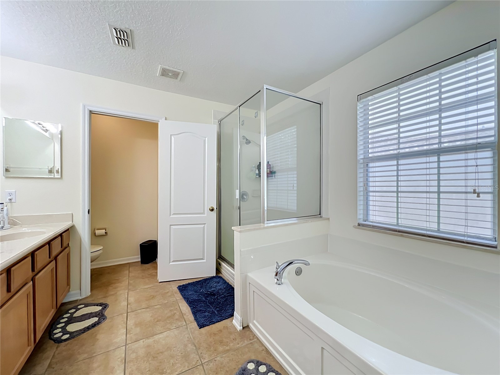 2826 Oakville Place Oviedo FL 32765 O6407391 image47