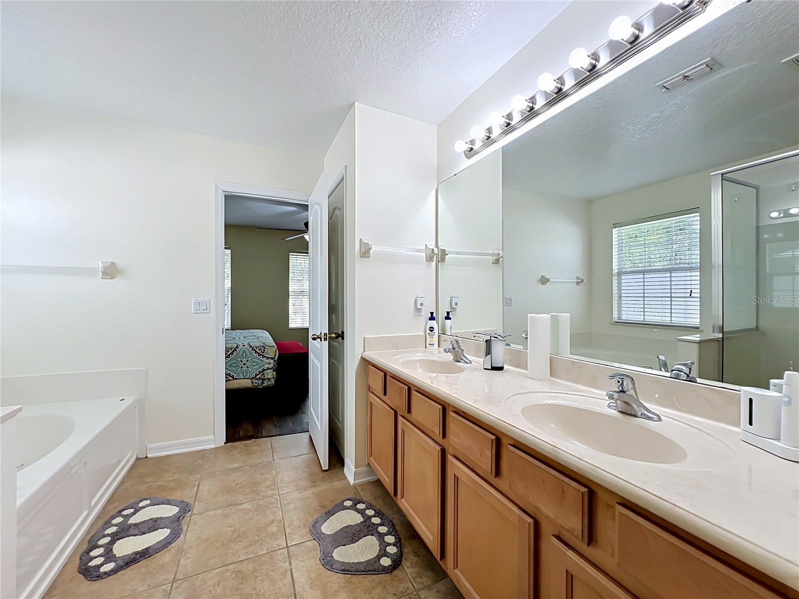 2826 Oakville Place Oviedo FL 32765 O6407391 image48