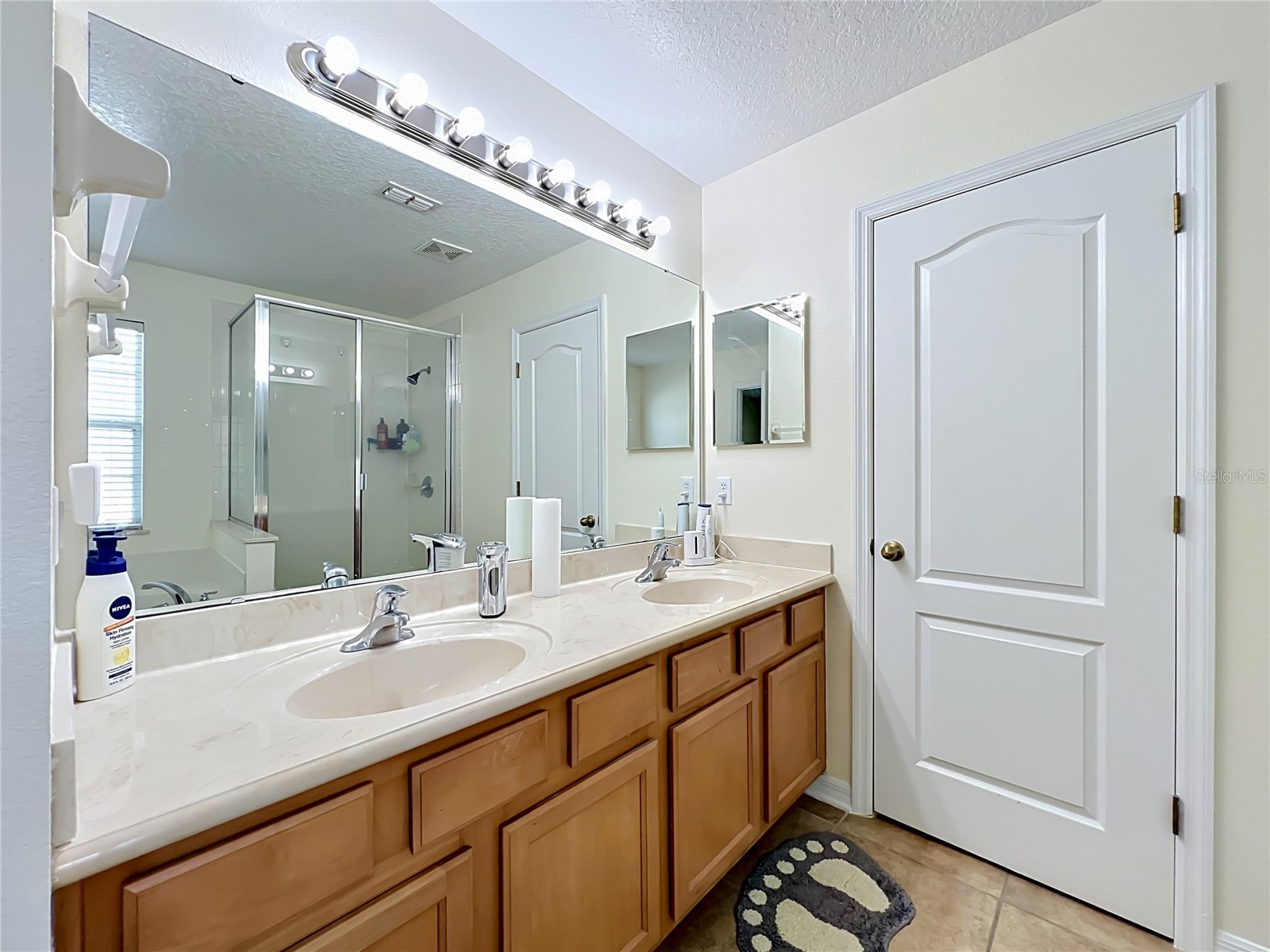 2826 Oakville Place Oviedo FL 32765 O6407391 image49