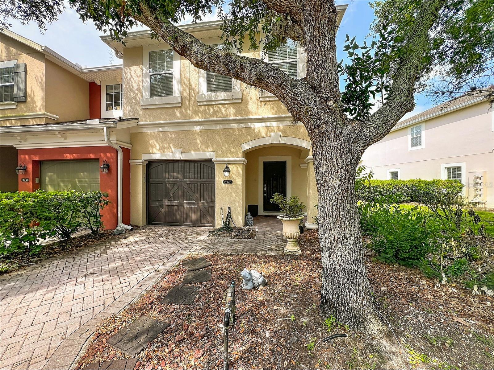 2826 Oakville Place Oviedo FL 32765 O6407391 image5