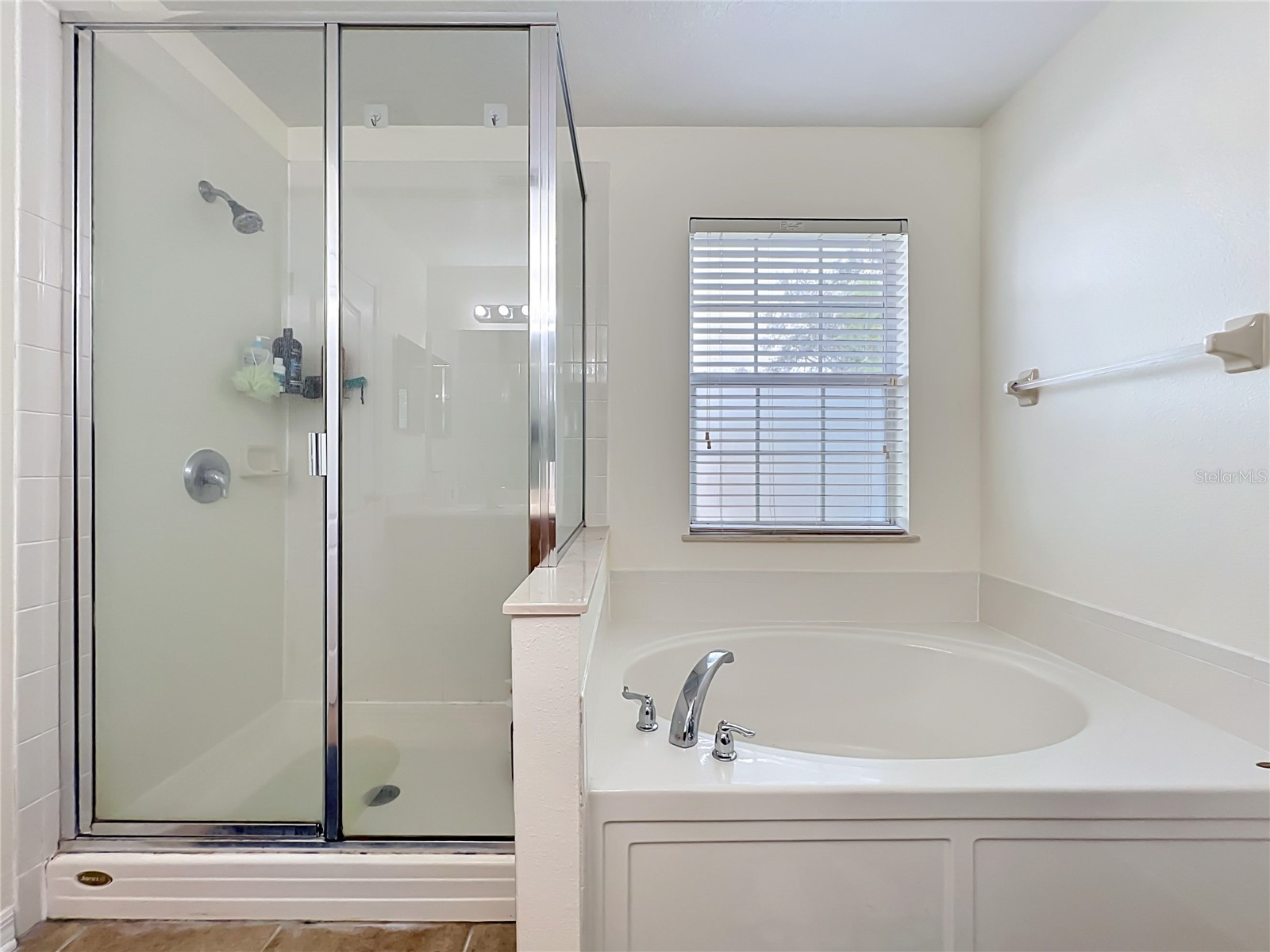 2826 Oakville Place Oviedo FL 32765 O6407391 image50