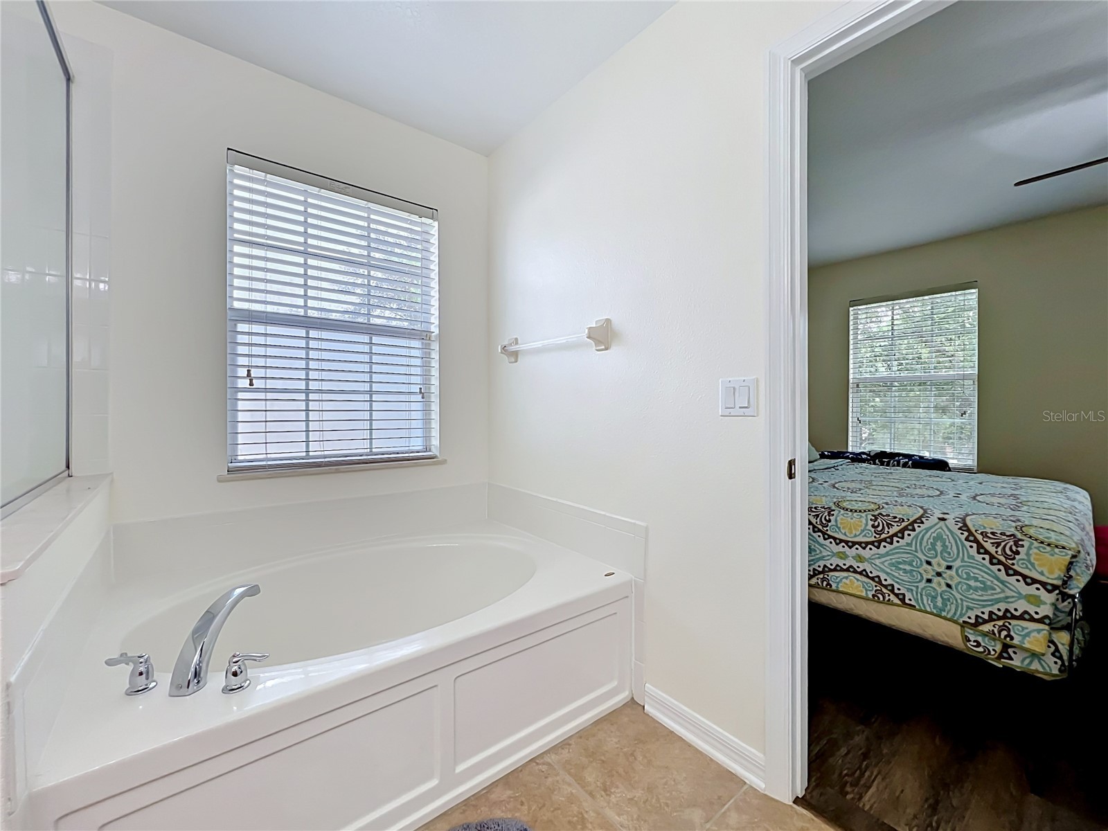 2826 Oakville Place Oviedo FL 32765 O6407391 image51