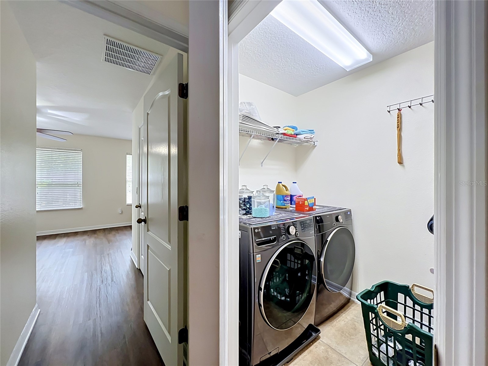 2826 Oakville Place Oviedo FL 32765 O6407391 image52