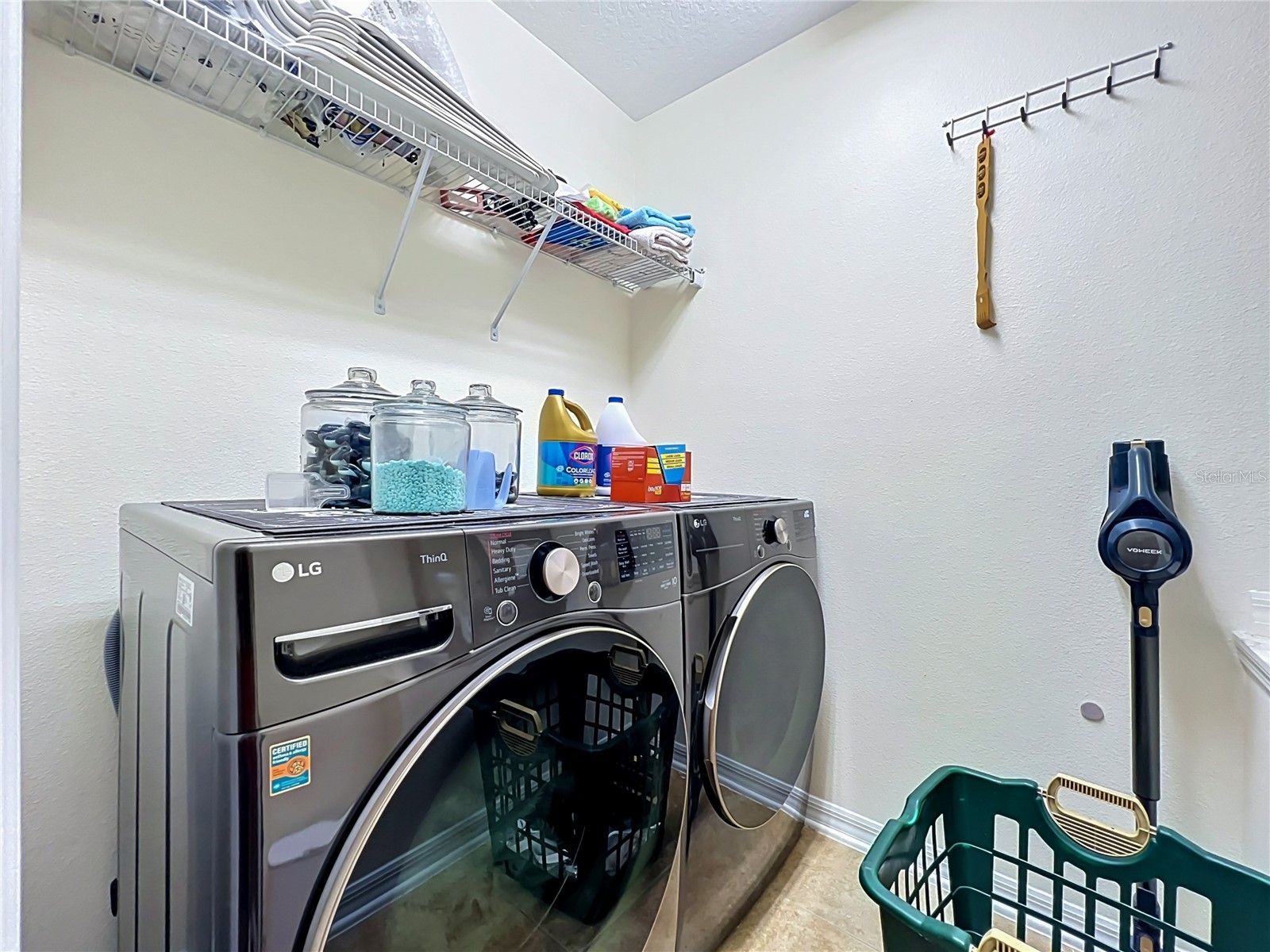 2826 Oakville Place Oviedo FL 32765 O6407391 image53