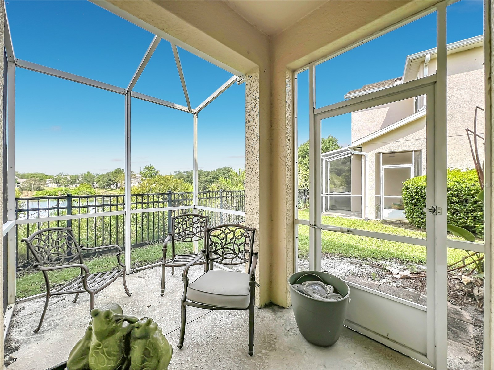2826 Oakville Place Oviedo FL 32765 O6407391 image54