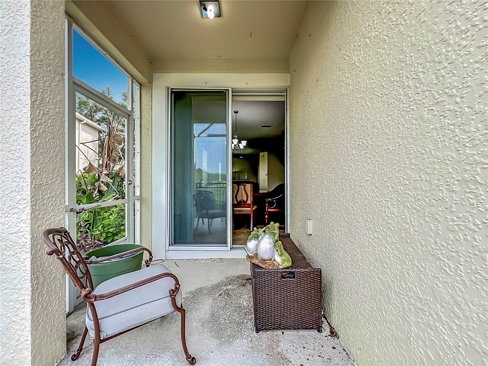 2826 Oakville Place Oviedo FL 32765 O6407391 image55
