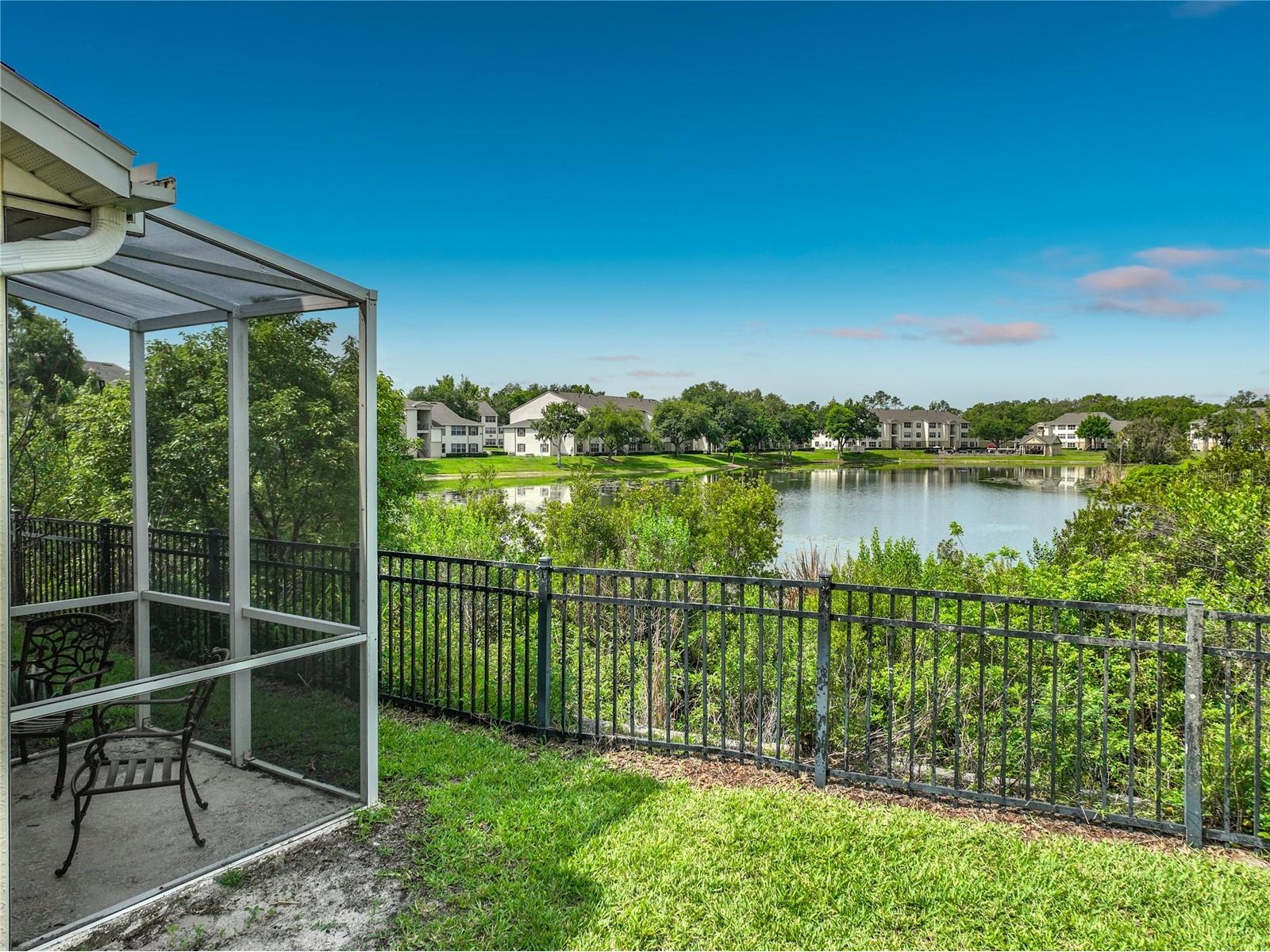 2826 Oakville Place Oviedo FL 32765 O6407391 image56