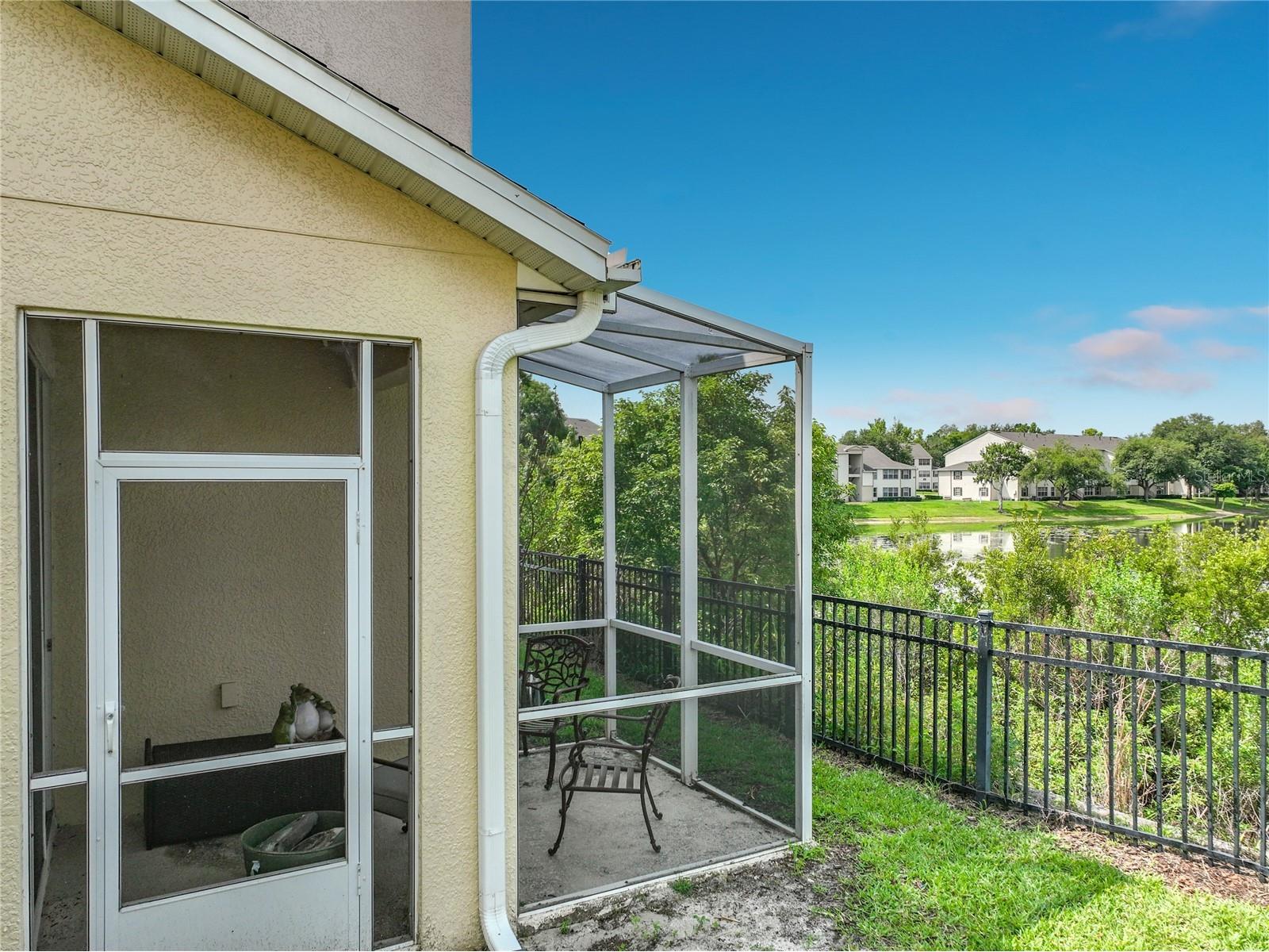 2826 Oakville Place Oviedo FL 32765 O6407391 image57