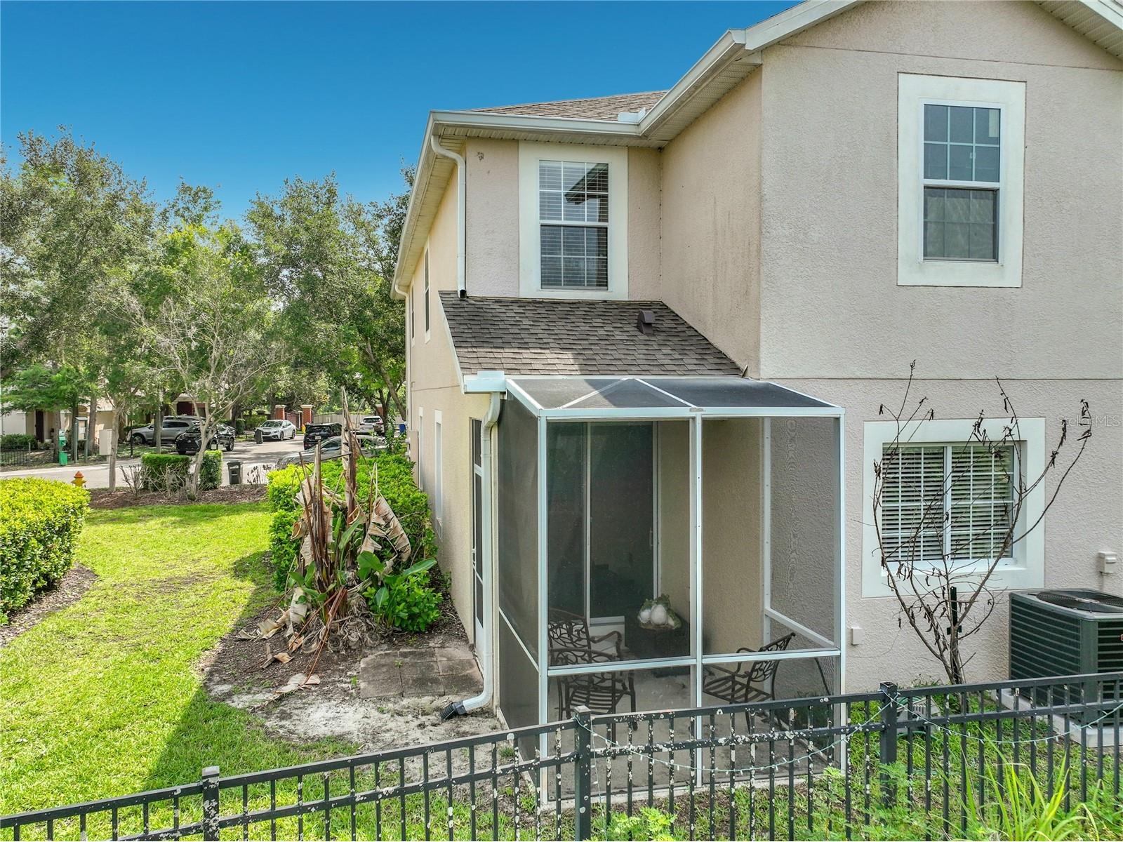 2826 Oakville Place Oviedo FL 32765 O6407391 image59