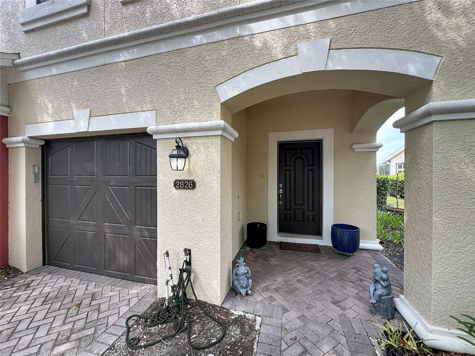 2826 Oakville Place Oviedo FL 32765 O6407391 image6