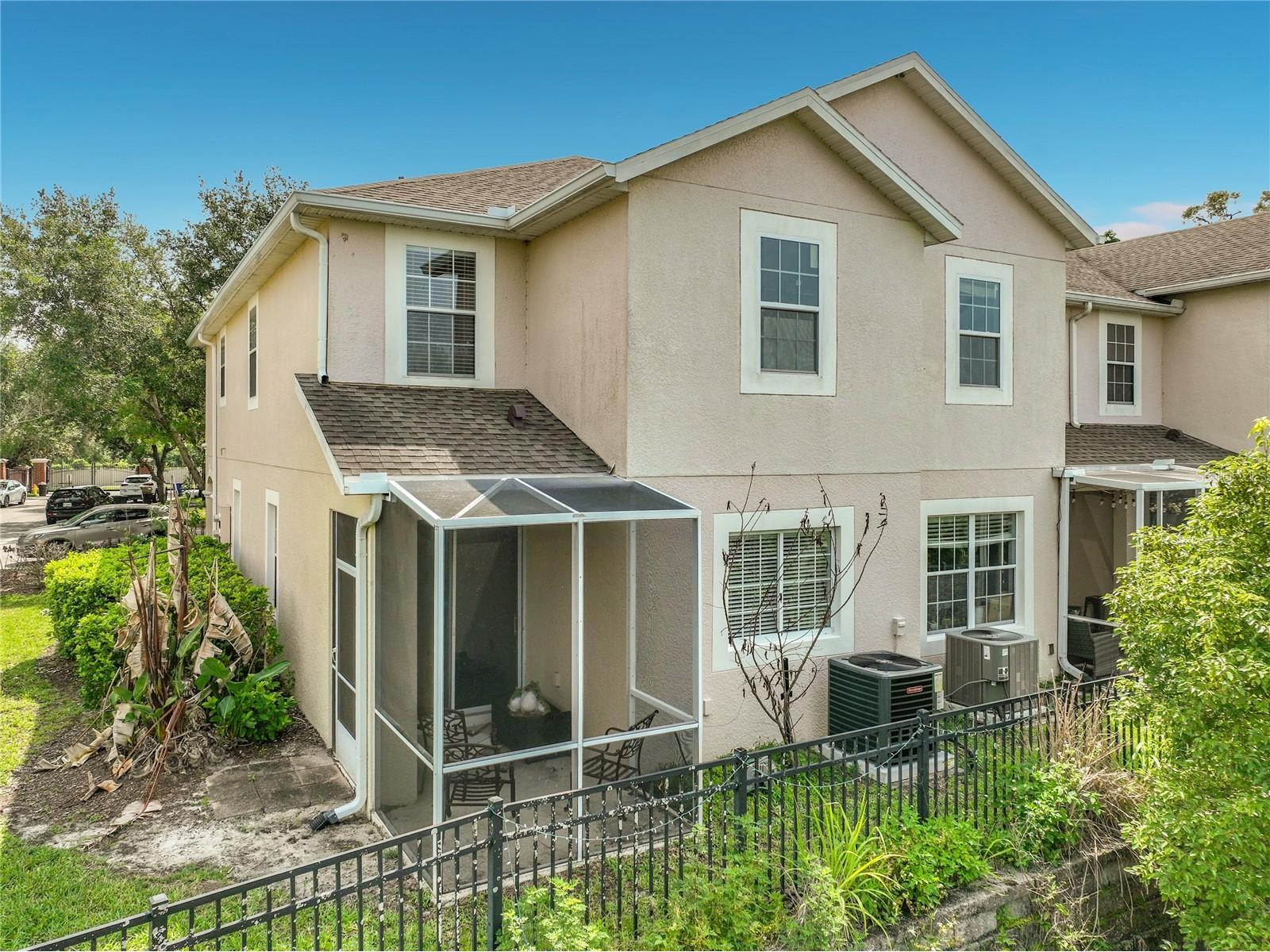 2826 Oakville Place Oviedo FL 32765 O6407391 image60