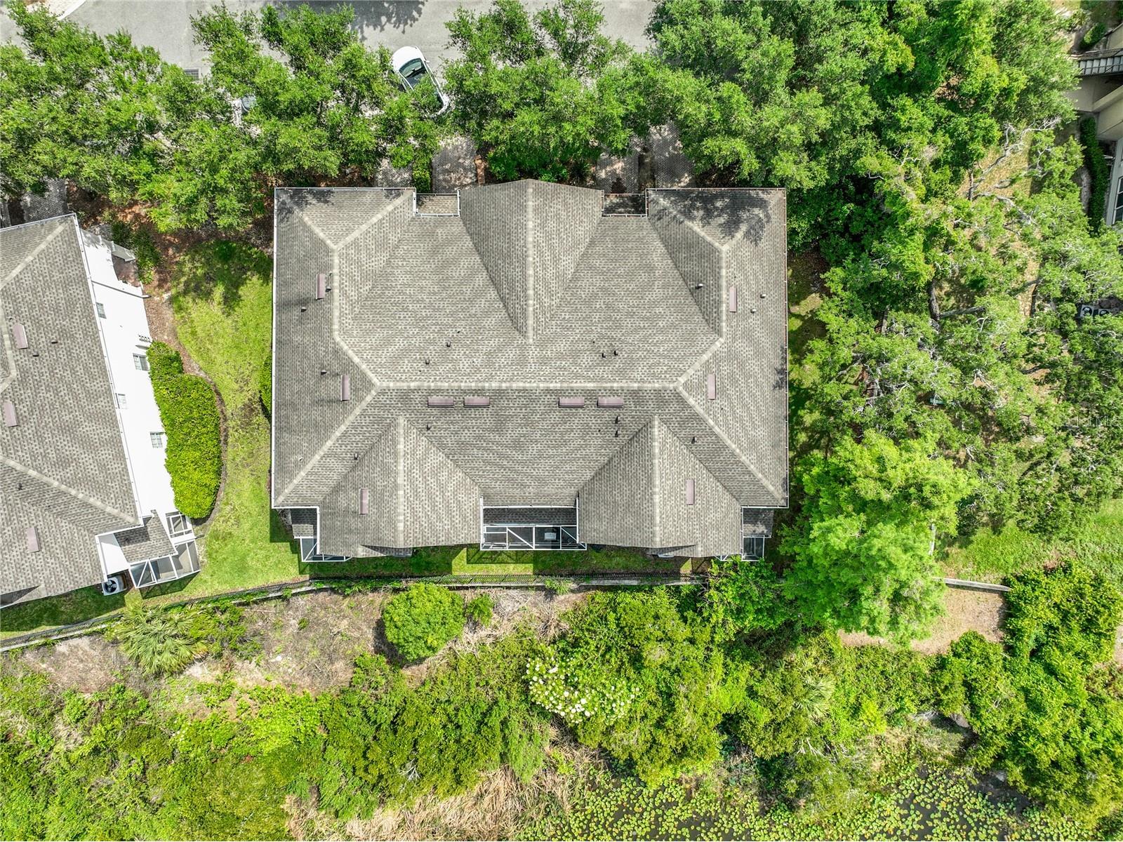 2826 Oakville Place Oviedo FL 32765 O6407391 image61