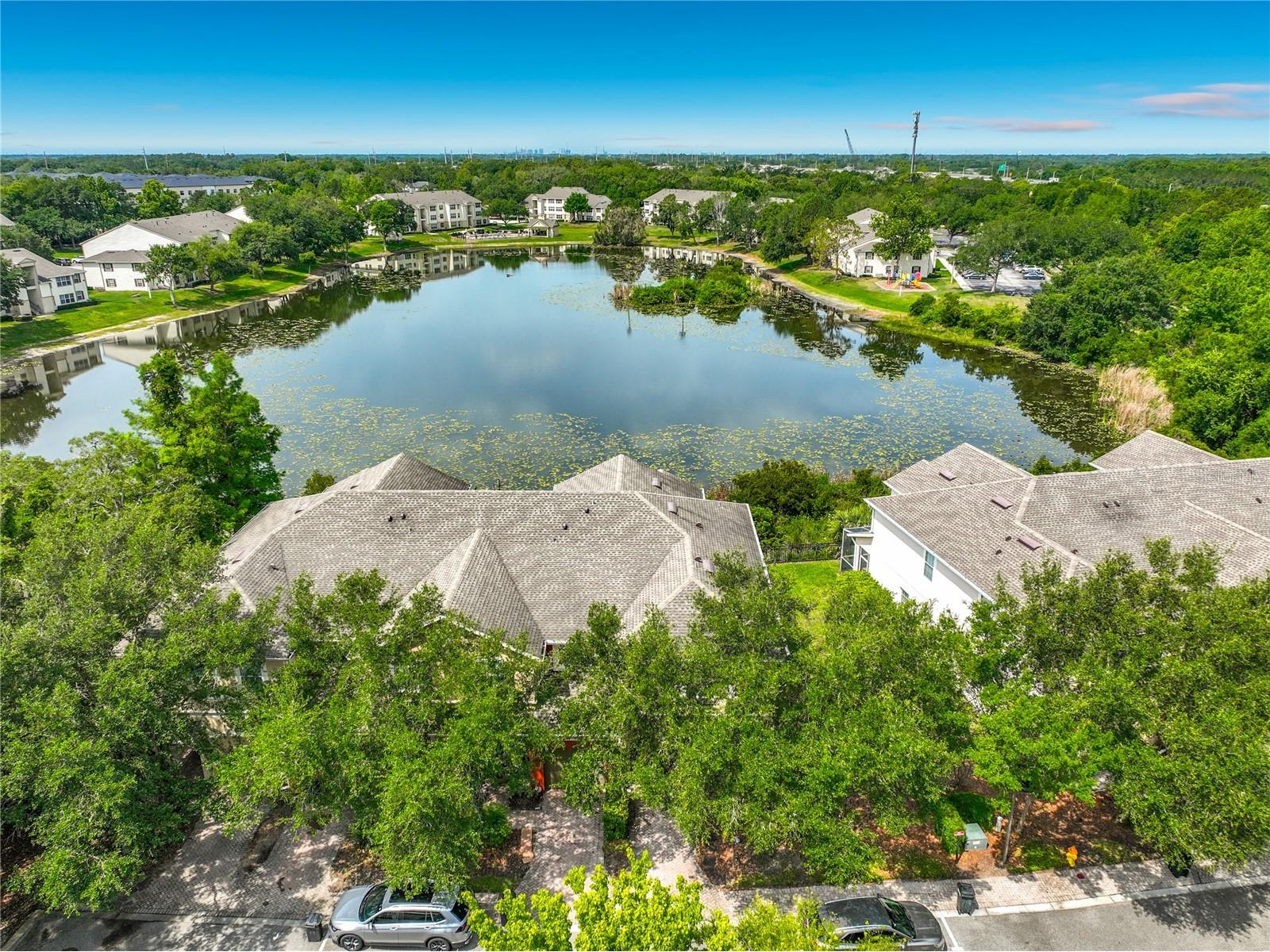 2826 Oakville Place Oviedo FL 32765 O6407391 image62