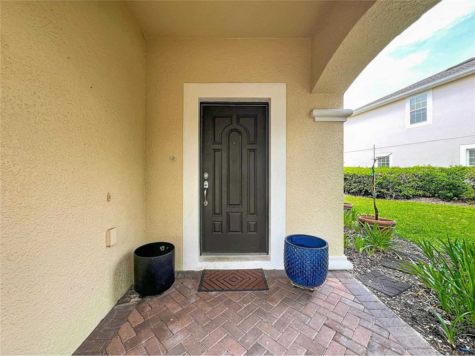2826 Oakville Place Oviedo FL 32765 O6407391 image7
