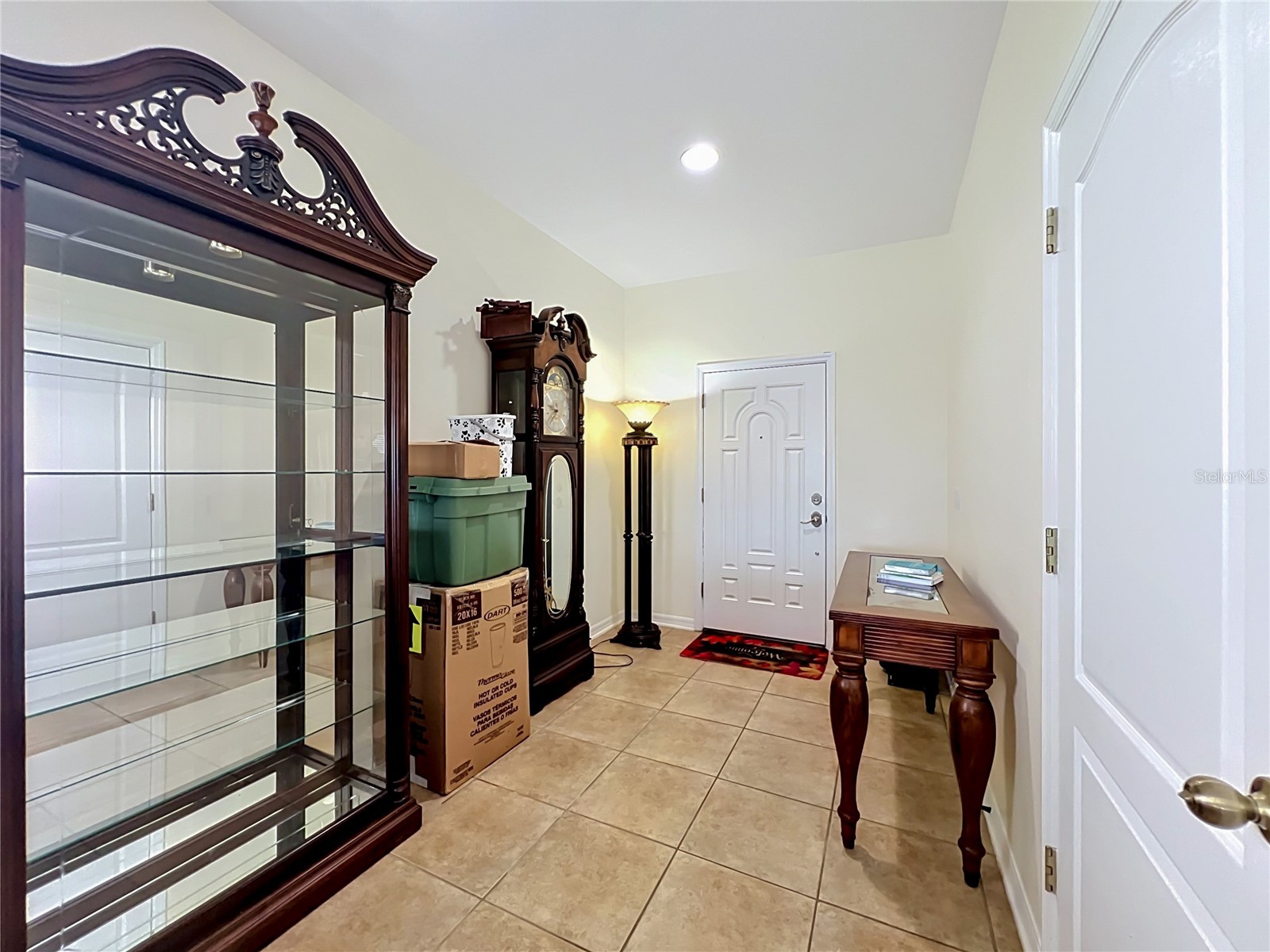 2826 Oakville Place Oviedo FL 32765 O6407391 image8
