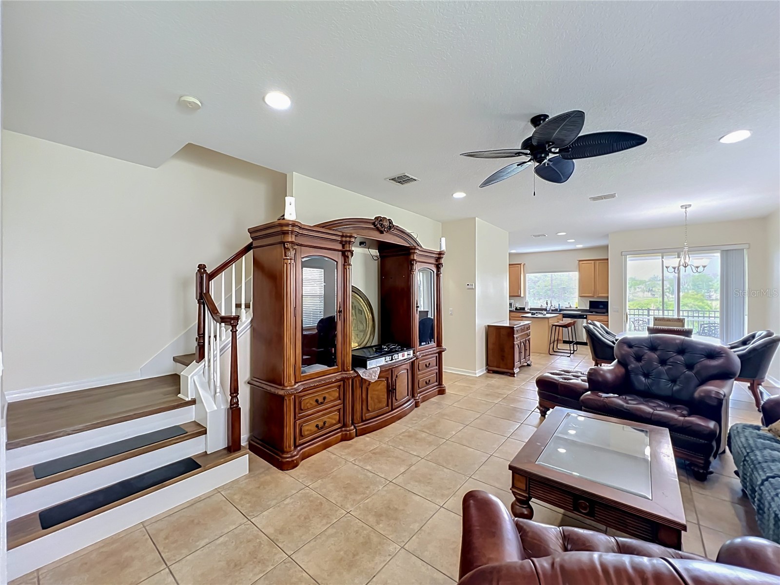 2826 Oakville Place Oviedo FL 32765 O6407391 image9
