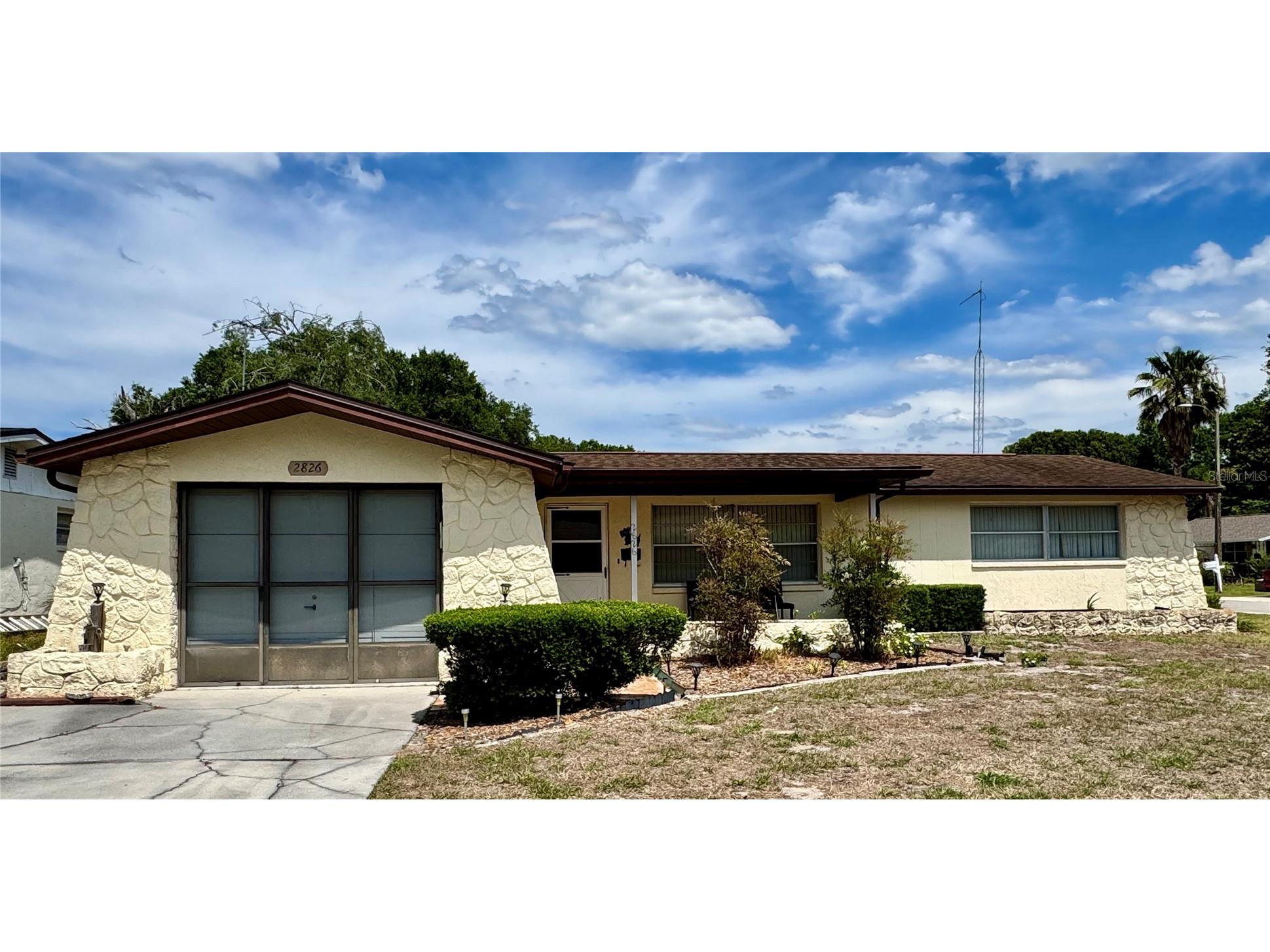 2826 Raven Drive Holiday FL 34690 TB8504709 image1