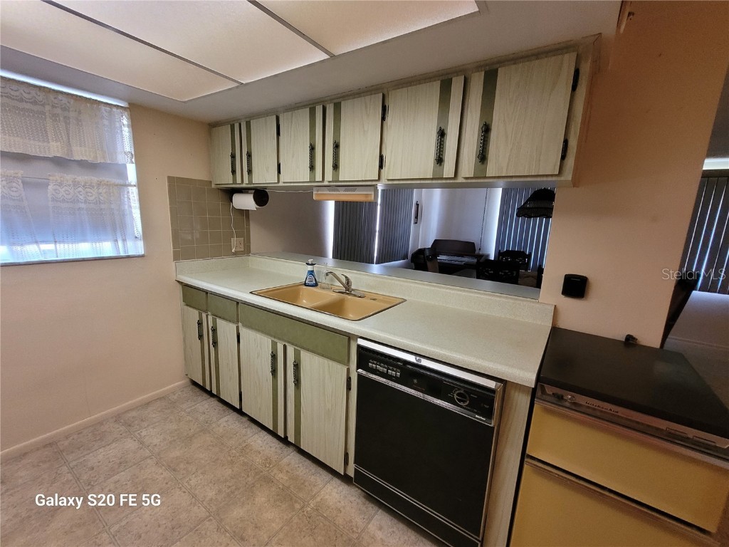 2826 Raven Drive Holiday FL 34690 W7879374 image10