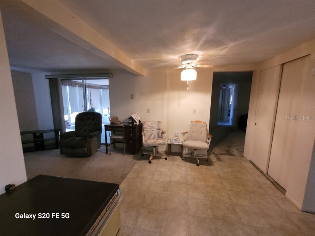 2826 Raven Drive Holiday FL 34690 W7879374 image11