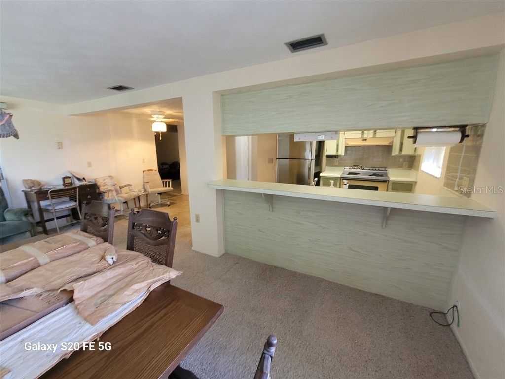 2826 Raven Drive Holiday FL 34690 W7879374 image12