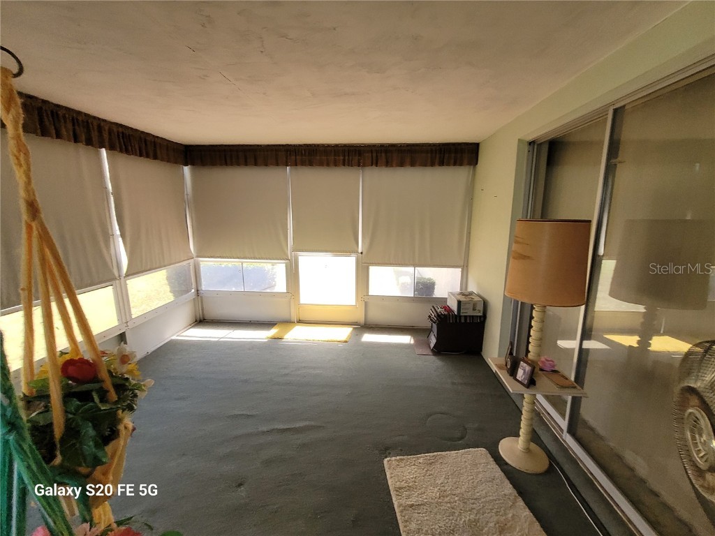 2826 Raven Drive Holiday FL 34690 W7879374 image13