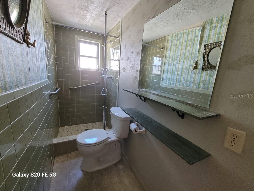 2826 Raven Drive Holiday FL 34690 W7879374 image14