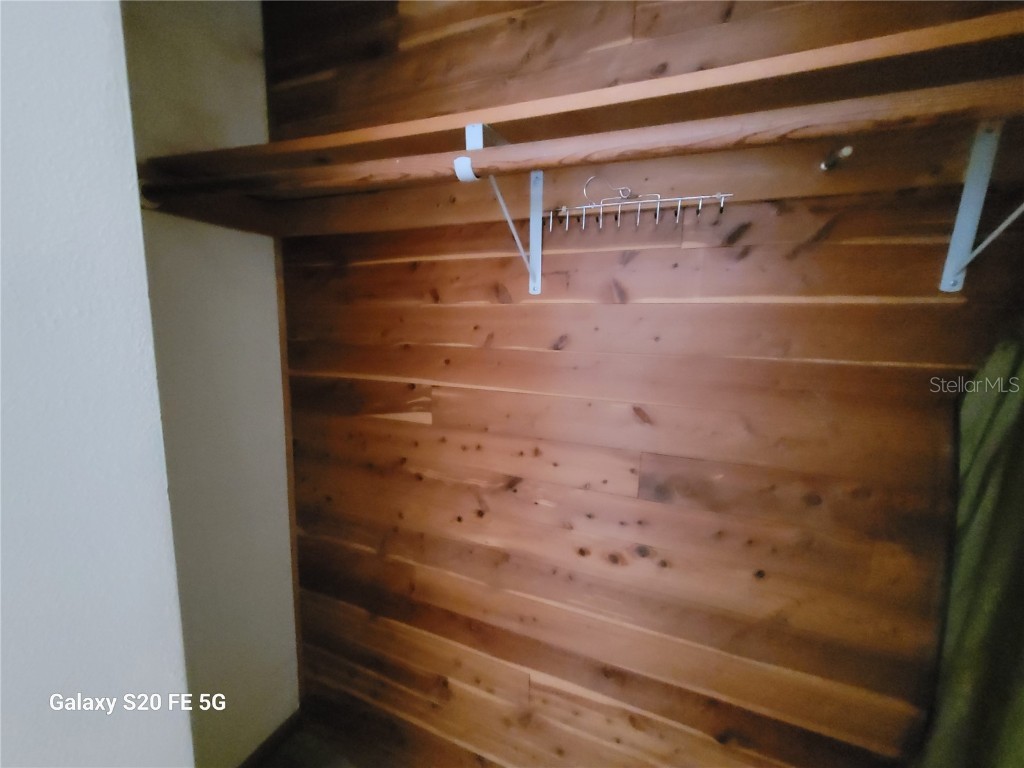 2826 Raven Drive Holiday FL 34690 W7879374 image15