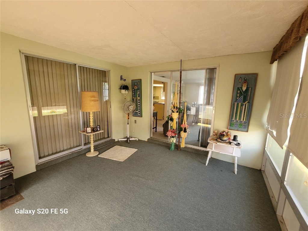 2826 Raven Drive Holiday FL 34690 W7879374 image16