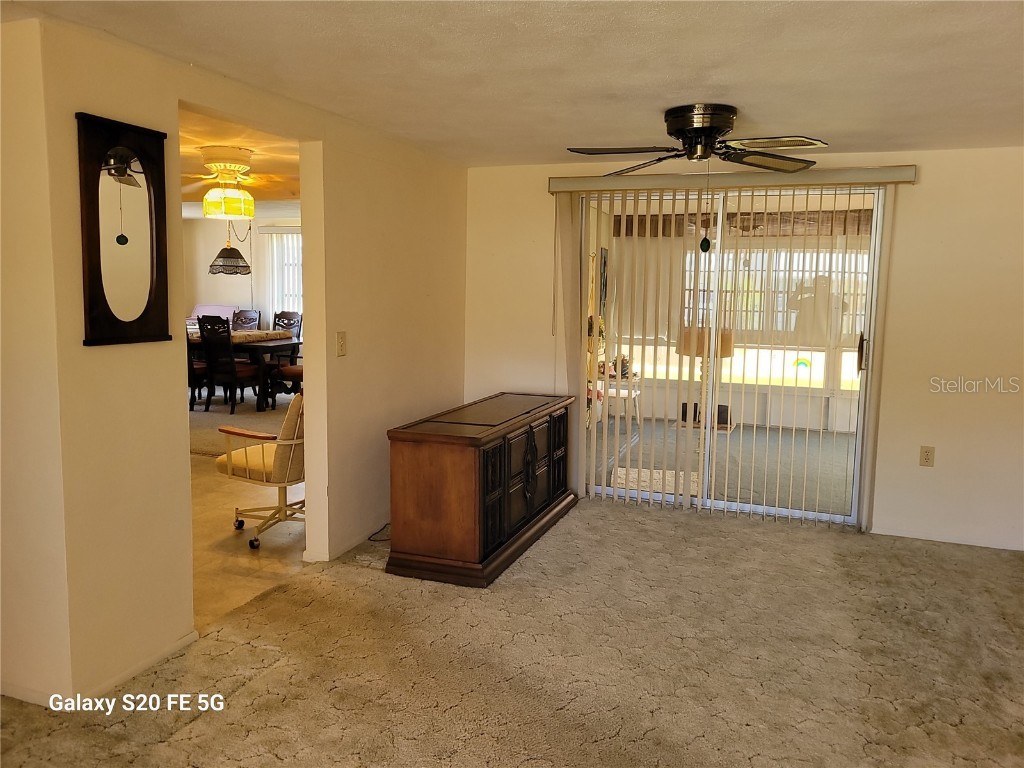 2826 Raven Drive Holiday FL 34690 W7879374 image17