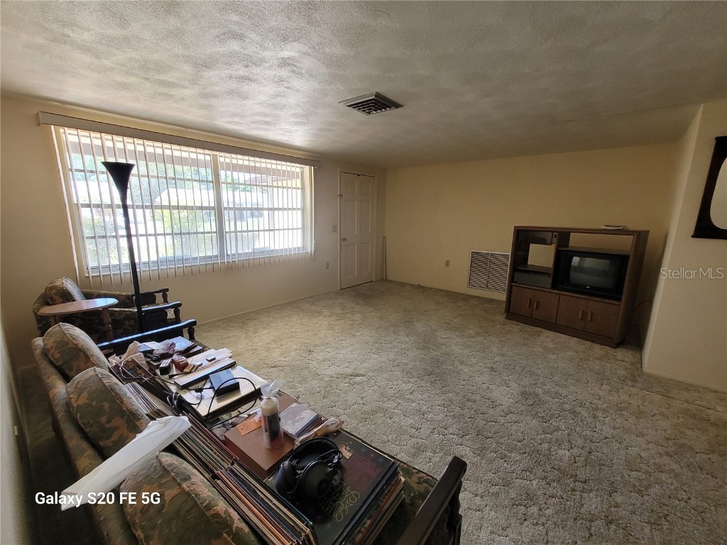 2826 Raven Drive Holiday FL 34690 W7879374 image18