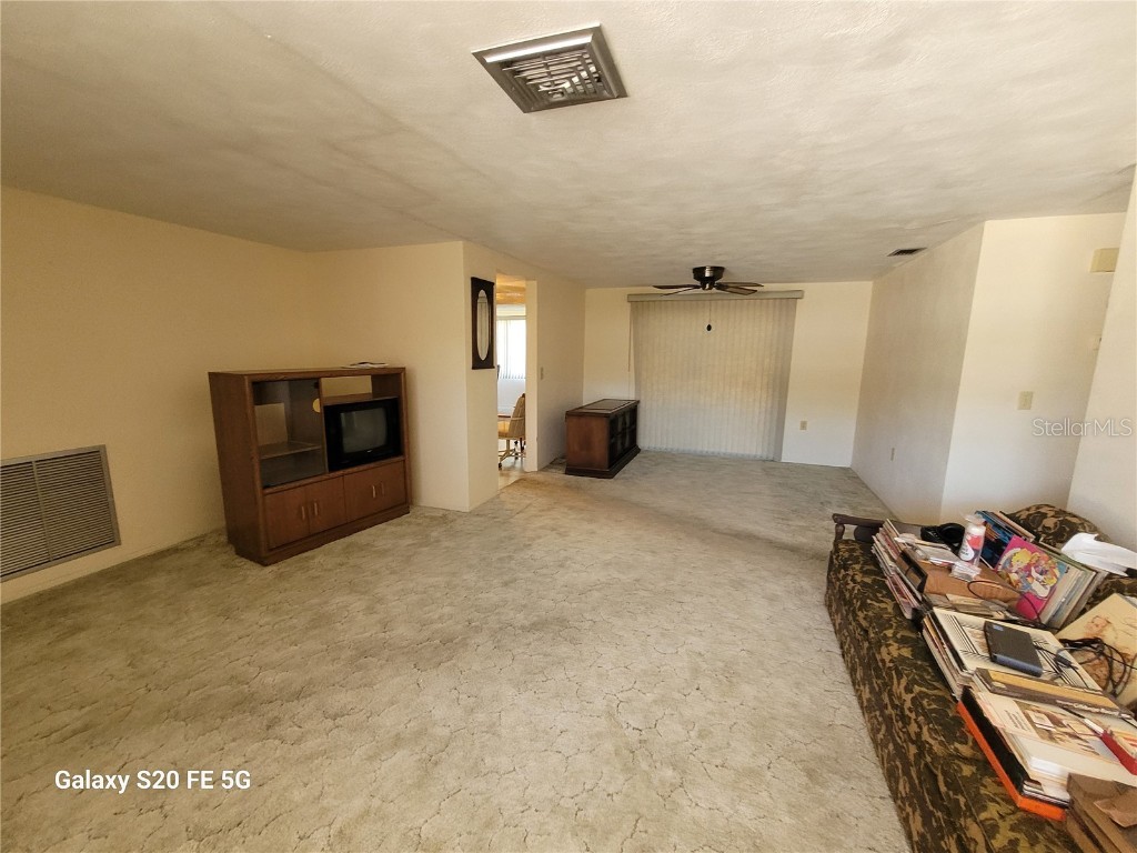 2826 Raven Drive Holiday FL 34690 W7879374 image19