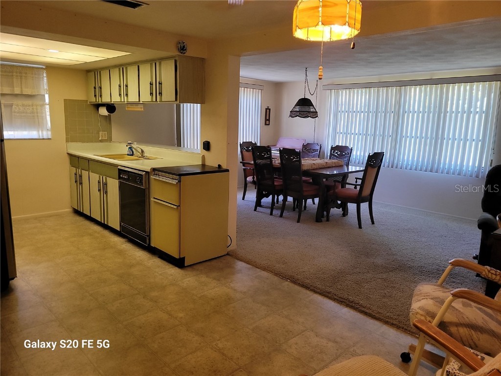 2826 Raven Drive Holiday FL 34690 W7879374 image2