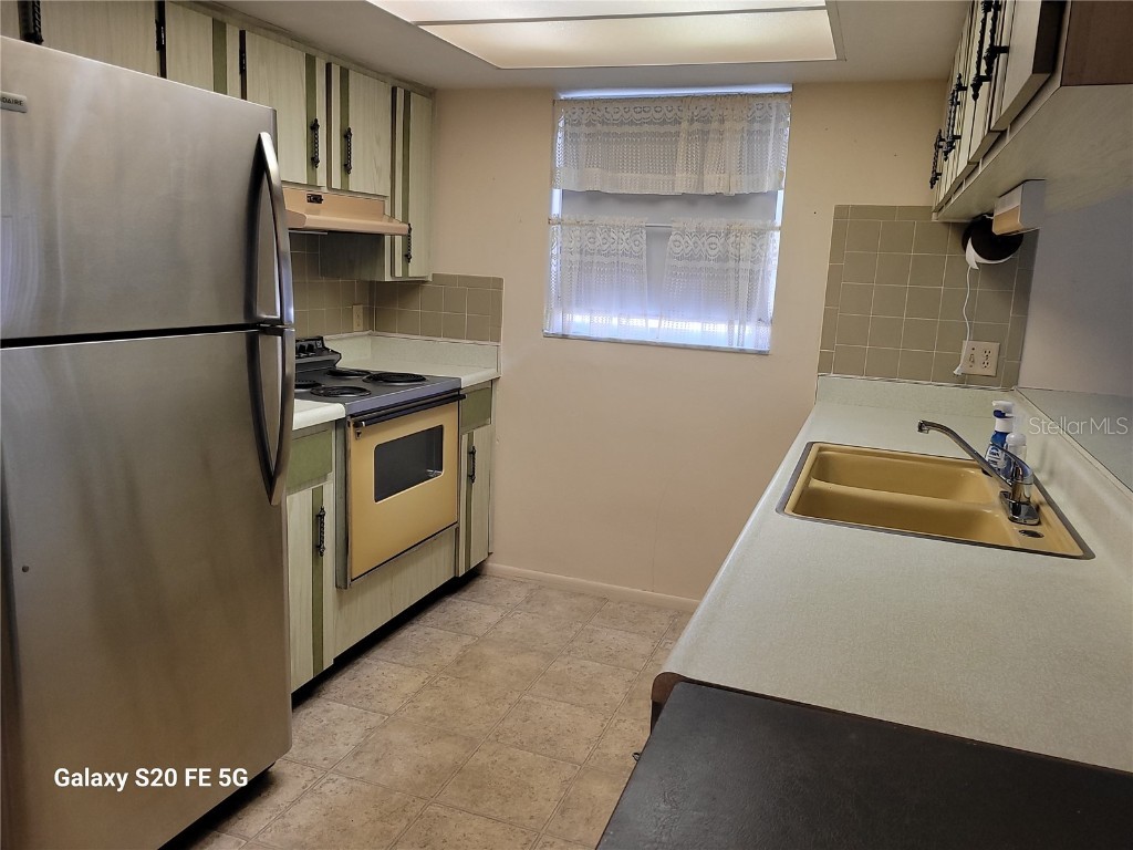 2826 Raven Drive Holiday FL 34690 W7879374 image20