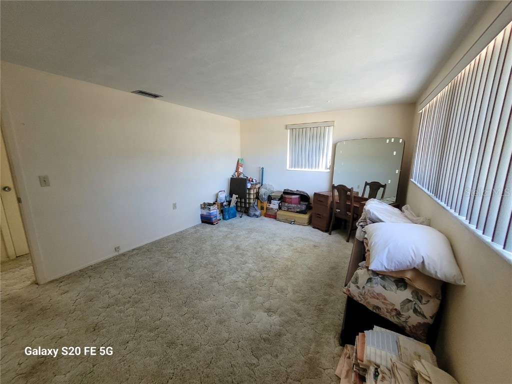 2826 Raven Drive Holiday FL 34690 W7879374 image21