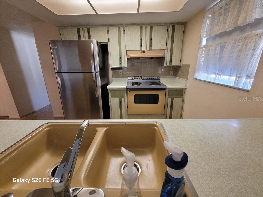 2826 Raven Drive Holiday FL 34690 W7879374 image22