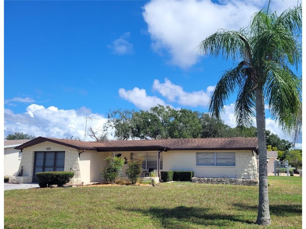 2826 Raven Drive Holiday FL 34690 W7879374 image25