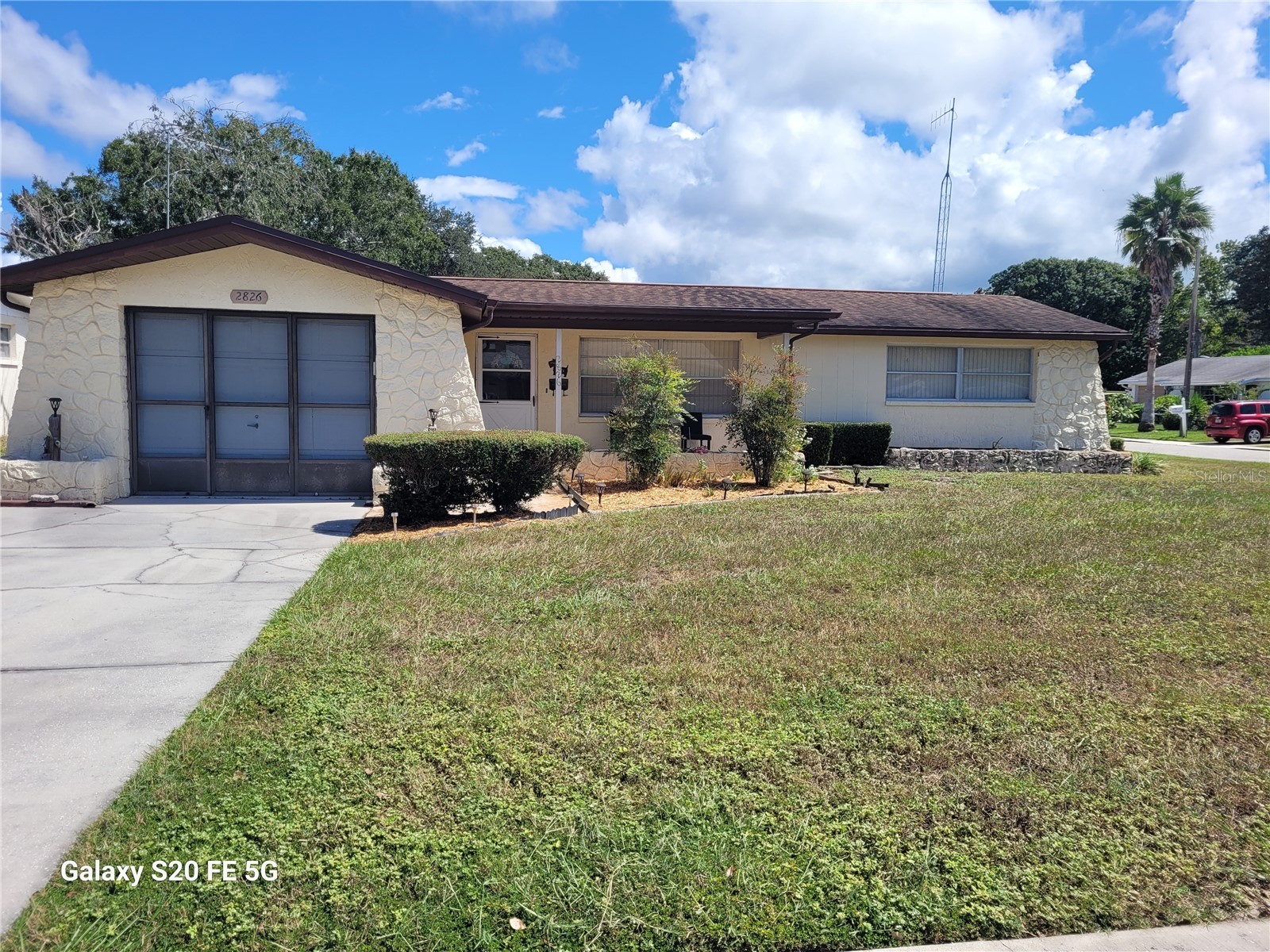 2826 Raven Drive Holiday FL 34690 W7879374 image26
