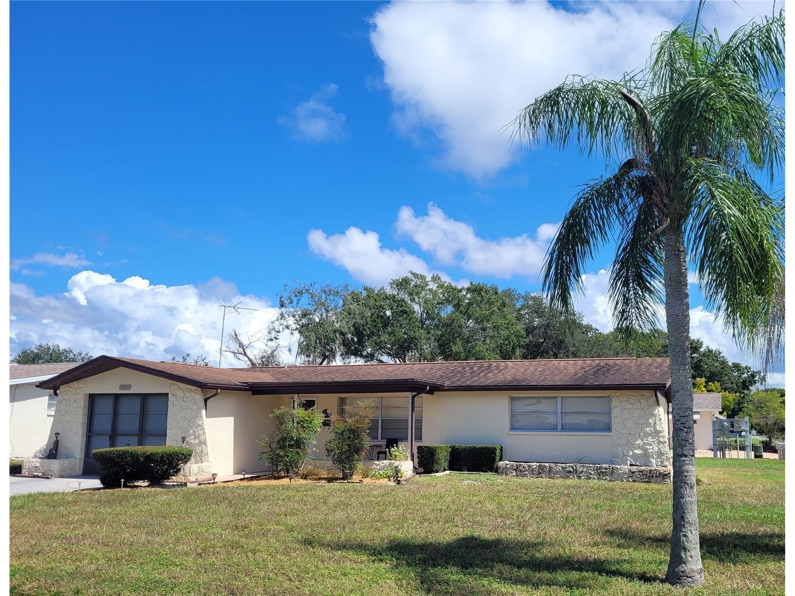 2826 Raven Drive Holiday FL 34690 W7879374 image28