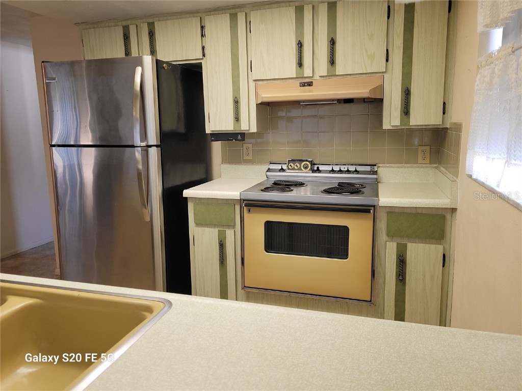 2826 Raven Drive Holiday FL 34690 W7879374 image3